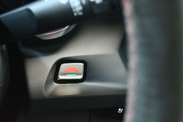 2018 Chevrolet Camaro 2dr Coupe ZL1 - 23031499 - 57