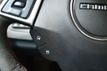 2018 Chevrolet Camaro 2dr Coupe ZL1 - 23031499 - 58