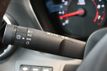 2018 Chevrolet Camaro 2dr Coupe ZL1 - 23031499 - 59