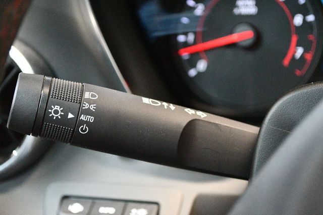 2018 Chevrolet Camaro 2dr Coupe ZL1 - 23031499 - 59