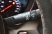 2018 Chevrolet Camaro 2dr Coupe ZL1 - 23031499 - 60