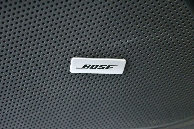 2018 Chevrolet Camaro 2dr Coupe ZL1 - 23031499 - 62