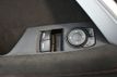 2018 Chevrolet Camaro 2dr Coupe ZL1 - 23031499 - 63