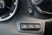 2018 Chevrolet Camaro 2dr Coupe ZL1 - 23031499 - 64
