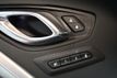 2018 Chevrolet Camaro 2dr Coupe ZL1 - 23031499 - 65