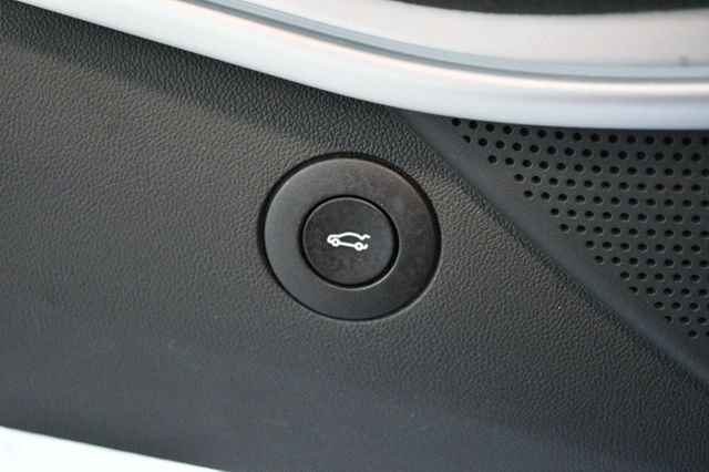 2018 Chevrolet Camaro 2dr Coupe ZL1 - 23031499 - 66