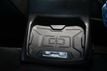 2018 Chevrolet Camaro 2dr Coupe ZL1 - 23031499 - 67
