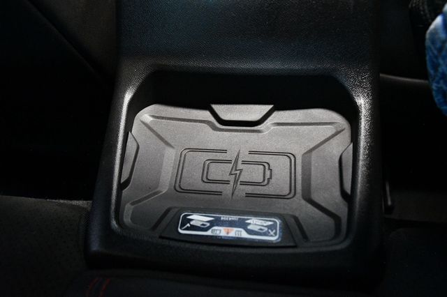 2018 Chevrolet Camaro 2dr Coupe ZL1 - 23031499 - 67