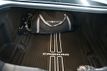 2018 Chevrolet Camaro 2dr Coupe ZL1 - 23031499 - 68
