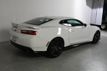 2018 Chevrolet Camaro 2dr Coupe ZL1 - 23031499 - 7
