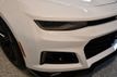 2018 Chevrolet Camaro 2dr Coupe ZL1 - 23031499 - 8