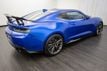 2018 Chevrolet Camaro 2dr Coupe ZL1 - 22571102 - 9