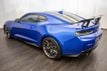 2018 Chevrolet Camaro 2dr Coupe ZL1 - 22571102 - 10