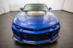 2018 Chevrolet Camaro 2dr Coupe ZL1 - 22571102 - 13