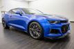 2018 Chevrolet Camaro 2dr Coupe ZL1 - 22571102 - 23