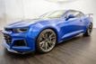 2018 Chevrolet Camaro 2dr Coupe ZL1 - 22571102 - 24