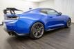 2018 Chevrolet Camaro 2dr Coupe ZL1 - 22571102 - 25