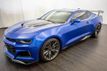 2018 Chevrolet Camaro 2dr Coupe ZL1 - 22571102 - 2