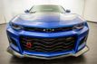 2018 Chevrolet Camaro 2dr Coupe ZL1 - 22571102 - 31