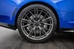 2018 Chevrolet Camaro 2dr Coupe ZL1 - 22571102 - 36