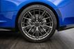 2018 Chevrolet Camaro 2dr Coupe ZL1 - 22571102 - 39