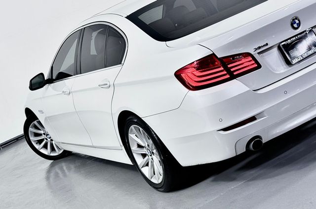 2018 Chevrolet Camaro 2SS Coupe 8A - 22949043 - 10