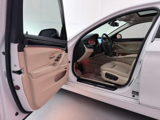 2018 Chevrolet Camaro 2SS Coupe 8A - 22949043 - 12