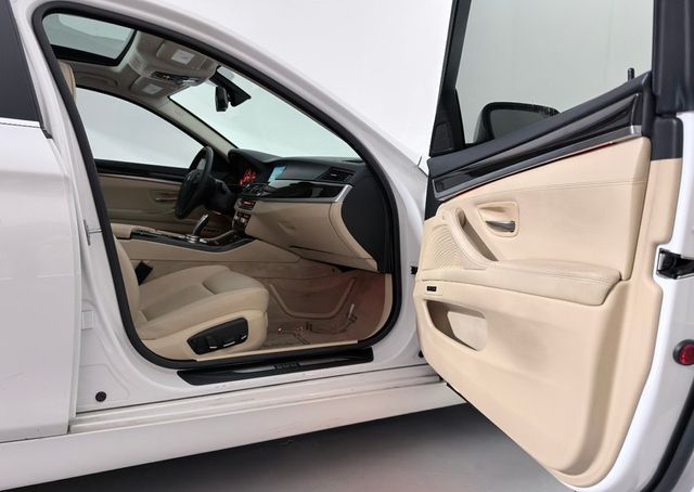 2018 Chevrolet Camaro 2SS Coupe 8A - 22949043 - 21