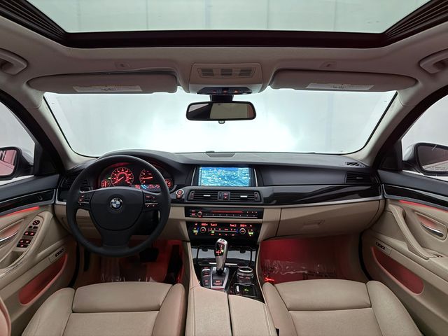 2018 Chevrolet Camaro 2SS Coupe 8A - 22949043 - 24