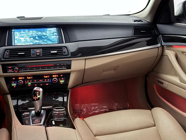 2018 Chevrolet Camaro 2SS Coupe 8A - 22949043 - 25