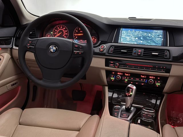 2018 Chevrolet Camaro 2SS Coupe 8A - 22949043 - 26