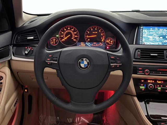 2018 Chevrolet Camaro 2SS Coupe 8A - 22949043 - 28