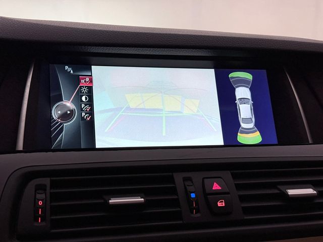 2018 Chevrolet Camaro 2SS Coupe 8A - 22949043 - 30