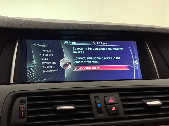 2018 Chevrolet Camaro 2SS Coupe 8A - 22949043 - 31