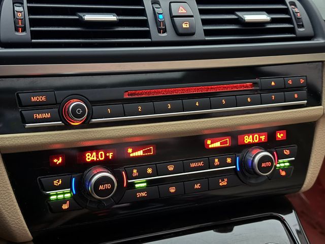 2018 Chevrolet Camaro 2SS Coupe 8A - 22949043 - 32