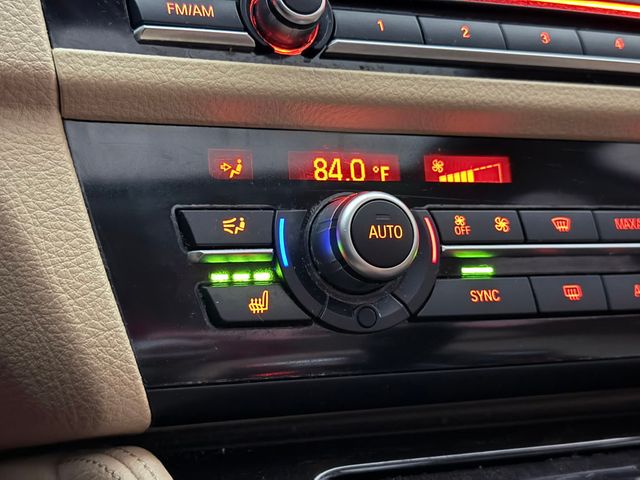 2018 Chevrolet Camaro 2SS Coupe 8A - 22949043 - 33