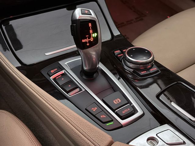 2018 Chevrolet Camaro 2SS Coupe 8A - 22949043 - 34