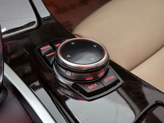 2018 Chevrolet Camaro 2SS Coupe 8A - 22949043 - 35