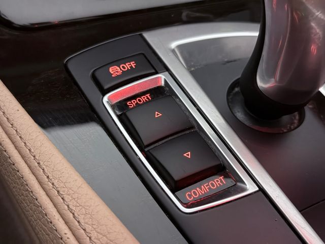 2018 Chevrolet Camaro 2SS Coupe 8A - 22949043 - 36