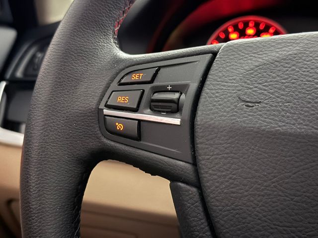 2018 Chevrolet Camaro 2SS Coupe 8A - 22949043 - 39