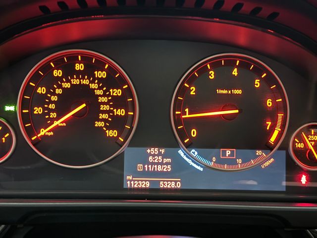 2018 Chevrolet Camaro 2SS Coupe 8A - 22949043 - 40