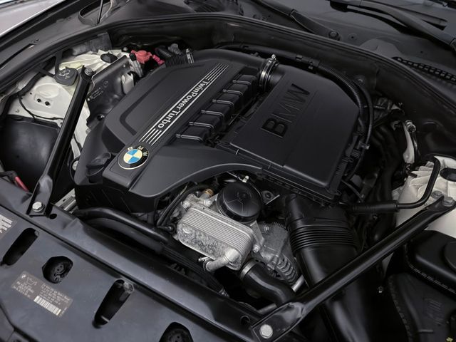 2018 Chevrolet Camaro 2SS Coupe 8A - 22949043 - 43