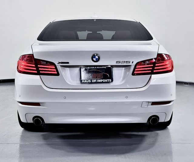 2018 Chevrolet Camaro 2SS Coupe 8A - 22949043 - 5