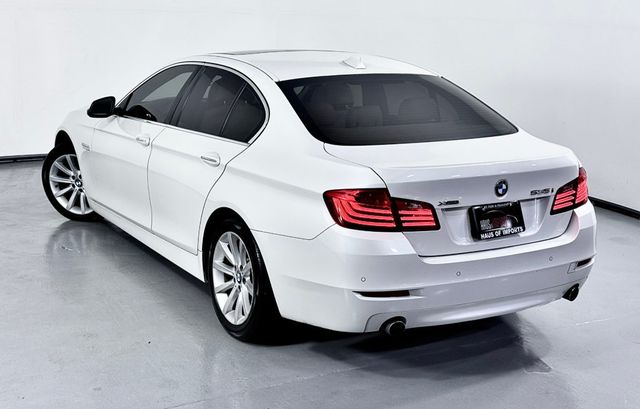 2018 Chevrolet Camaro 2SS Coupe 8A - 22949043 - 8