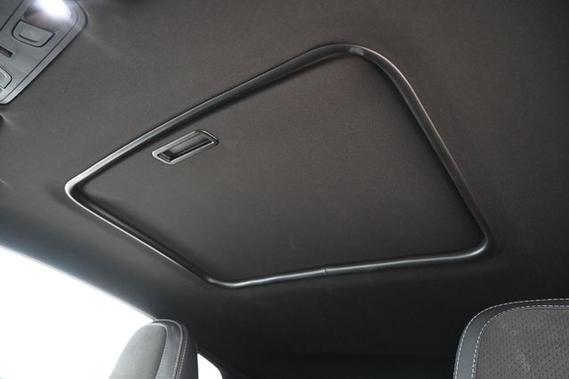 2018 Chevrolet Camaro 2SS Track Performance Package - 23020985 - 20