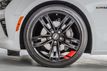2018 Chevrolet Camaro CAMARO 1SS REDLINE EDITION - SIX SPEED - SUPER CLEAN MUST SEE - 23023693 - 11