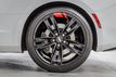 2018 Chevrolet Camaro CAMARO 1SS REDLINE EDITION - SIX SPEED - SUPER CLEAN MUST SEE - 23023693 - 12