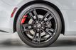 2018 Chevrolet Camaro CAMARO 1SS REDLINE EDITION - SIX SPEED - SUPER CLEAN MUST SEE - 23023693 - 13