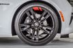 2018 Chevrolet Camaro CAMARO 1SS REDLINE EDITION - SIX SPEED - SUPER CLEAN MUST SEE - 23023693 - 14