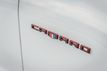 2018 Chevrolet Camaro CAMARO 1SS REDLINE EDITION - SIX SPEED - SUPER CLEAN MUST SEE - 23023693 - 16
